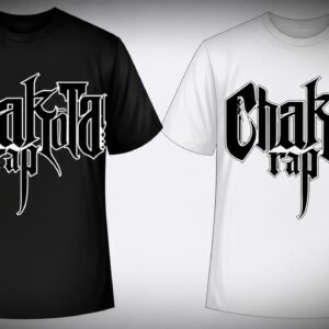 camiseta-chakota