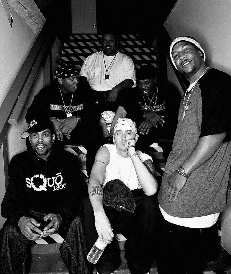 RAP-CHAKOTA