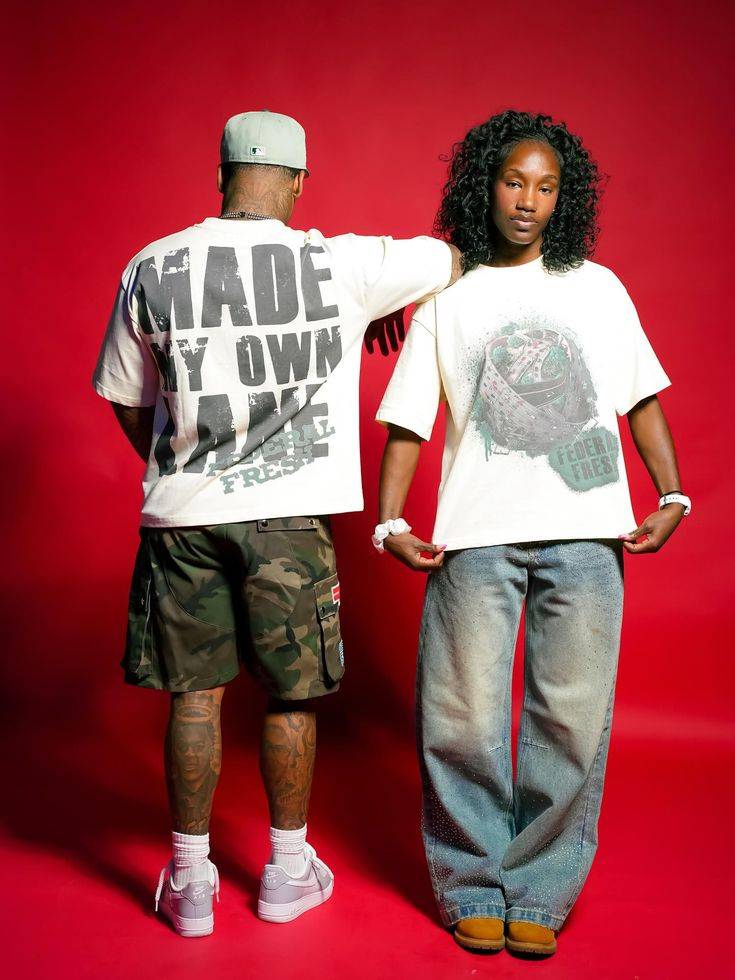 CHAKOTA WEAR CONTACTANOS